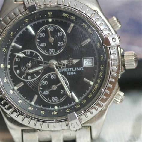 breitling 02849|breitling swiss watches.